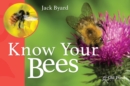 Know Your Bees - eBook