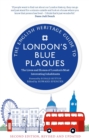 The English Heritage Guide to London's Blue Plaques - eBook