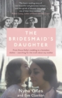 The Bridesmaid's Daughter - eBook