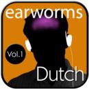 earwor Rapid Dutch Vol. 1 - eAudiobook