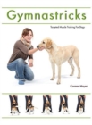 Gymnastricks - Book