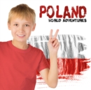 Poland - Book