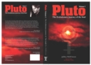 Pluto Volume 1 : The Evolutionary Journey of the Soul - eBook