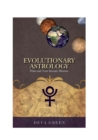 Evolutionary Astrology - eBook