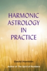 Harmonic Astrology in Practice - Book