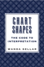 Chart Shapes - eBook