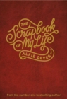 The Scrapbook of My Life - Book