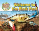 Welcome to the Rock Pool - Book