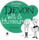 Devon Wit & Humour - Book