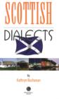 Scottish Dialects - Book