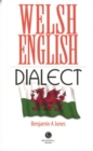 Welsh English Dialect - Book
