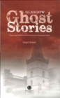 Glasgow Ghost Stories - Book