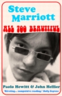 Steve Marriott - eBook