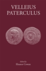 Velleius Paterculus : Making History - eBook