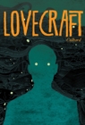 Lovecraft: Four Classic Horror Stories : The Dream-Quest of Unknown Kadath; The Case of Charles Dexter Ward; At The Mountains of Madness; The Shadow Out of Time - Book