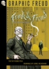 Frink and Freud - Book