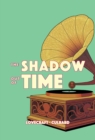 The Shadow Out of Time - Book