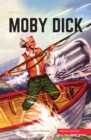 Moby Dick - Book