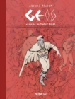 Geis 2 : A Game Without Rules - Book