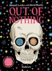 Out of Nothing - Book