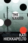 The Exiled - eBook