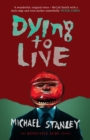 Dying To Live - eBook