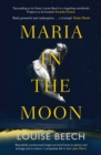 Maria in the Moon - Book