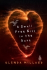 A Small Free Kiss in the Dark - eBook
