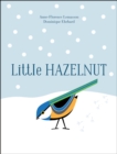 Little Hazelnut - Book