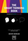 The Smart Thinking Book : 60 Bursts of Business Brilliance - Book