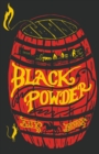Black Powder - eBook