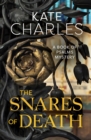 The Snares of Death - Book