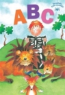 ABC - Book