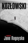 KOZLOWSKI - Book