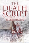 The Death Script - Book