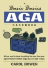 The Basic Basics Aga Handbook - eBook