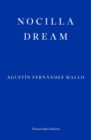 Nocilla Dream - eBook