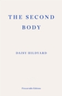 The Second Body - eBook