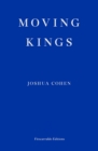 Moving Kings - Book
