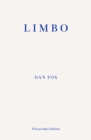 Limbo - eBook