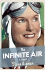 The Infinite Air - Book