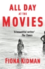 All Day at the Movies - eBook
