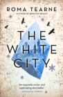 The White City - Book