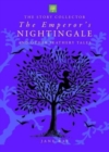 The Emperor's Nightingale and Other Feathery Tales - Book
