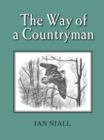 The Way of a Countryman - eBook