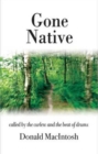 Gone Native - eBook