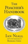 The Poacher's Handbook - eBook
