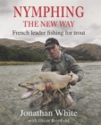 Nymphing - the New Way - eBook