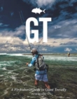 GT - eBook
