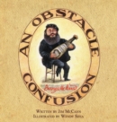 An Obstacle Confusion - eBook